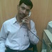 Suresh Kumar Photo 17