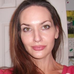Michelle Reeves Photo 22