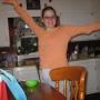 Sherry Whitt Photo 25