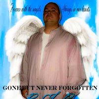 Shawn Jeffrey Photo 26