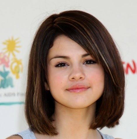 Anastasia Gomez Photo 14