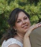 Jennifer Conway Photo 32