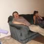 William Arsenault Photo 35