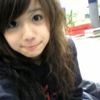 Ling Yu Photo 28