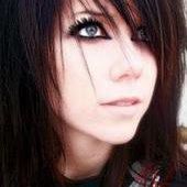 Alicia Peters Photo 9