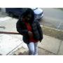 Yvette Thompson Photo 30