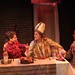 Carol Adler Photo 23