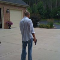 Randy Richter Photo 15
