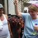 Barbara Duffy Photo 44