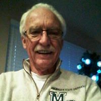 Jim Hunt Photo 27