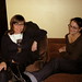 Jeff Newkirk Photo 14