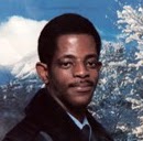 Freddie Harris Photo 11