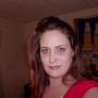 Danielle Meeks Photo 27