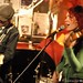 Jim Ingram Photo 14