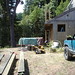 Janet Emmons Photo 6