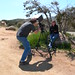 Anne Eisenman Photo 12