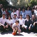 David Cepeda Photo 5
