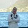 Jose Alonso Photo 11