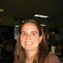Mary Christian Photo 29