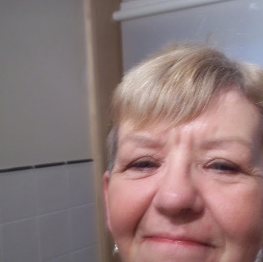 Margaret Mcmillan Photo 27