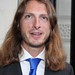 Dave Cheeseman Photo 16