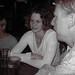 Nicole Scott Photo 41