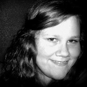 Carol Fox Photo 14