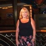 Jeanne Rowe Photo 14