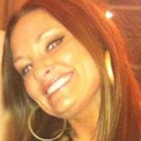 Bobbie Busby Photo 5