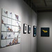 Stephen Christensen Photo 20