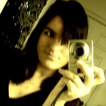 Christine Gallant Photo 3