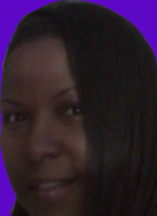 Sharon Jordan Photo 2