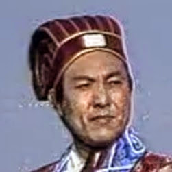 Johnny Lee Photo 54