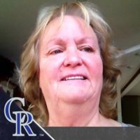 Patti Ernst Photo 6