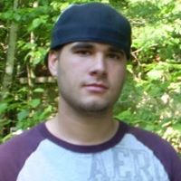 William Salinas Photo 19