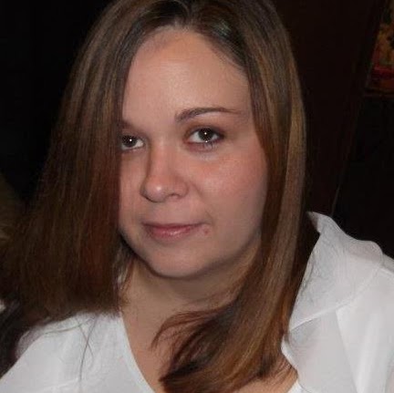 Tracy Blair Photo 31