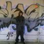 John Bastian Photo 22