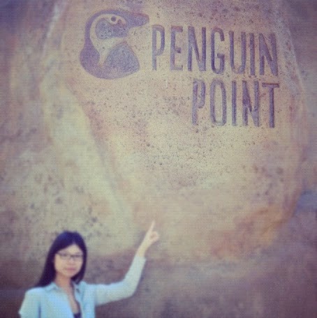 Mary Yang Photo 31