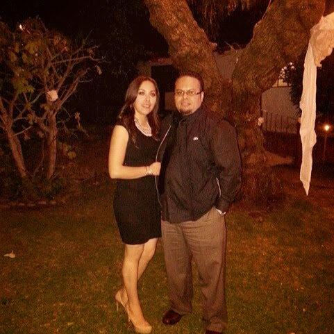 Edgar Olvera Photo 8