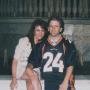 Susan Wheeler Photo 19