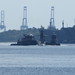 Christopher Rayburn Photo 17