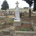 Charles Graves Photo 9