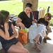 Amy Maddox Photo 17