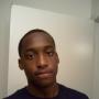 Marlon Howard Photo 21