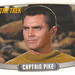 Jeffrey Pike Photo 23