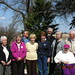 Sharon Howard Photo 28