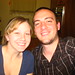 Kerri Kyle Photo 6