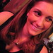 Emily Hunter Photo 10