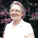 Alice Dutton Photo 15