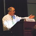Matt Wagner Photo 5